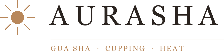 Aurasha